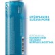 LA ROCHE POSAY EFFACLAR LOSION 200ML